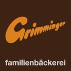 Bäckerei Grimminger