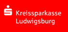 Kreissparkasse Ludwigsburg Filialen und Öffnungszeiten für Ludwigsburg