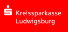 Kreissparkasse Ludwigsburg