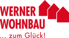 Werner Wohnbau Frankfurt-Harheim Filiale
