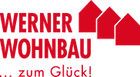 Werner Wohnbau Frankfurt-Harheim