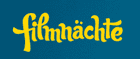 Filmnächte Logo