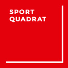 SportQuadrat - Das Sportvereinszentrum des TSV 1848 Bietigheim e.V.