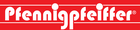 Pfennigpfeiffer Logo