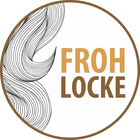 frohlocke Prospekt und Angebote