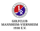 Golfclub Mannheim-Viernheim 1930 e.V.