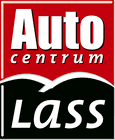 Auto Centrum Lass