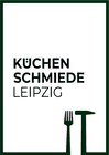 Küchenschmiede Leipzig Filiale