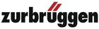 Zurbrüggen Logo