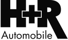 H+R Automobile