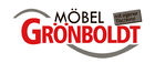 Möbel Grönboldt Logo