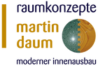 Raumkonzepte Martin Daum Herxheim (Landau)