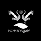 WINSTONgolf