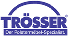 Trösser Logo