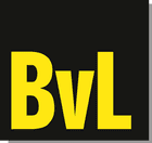 BvL Nordhorn