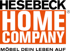 Hesebeck Home Company