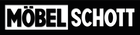 Möbel Schott Logo