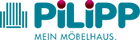 Möbel PiLiPP Logo