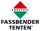Fassbender Tenten Düsseldorf-Lierenfeld Filiale