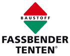 Fassbender Tenten Köln