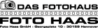 Foto Haas GmbH