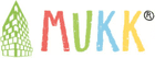 MuKK Logo