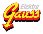 Elektro Gauss Logo
