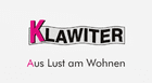 Klawiter