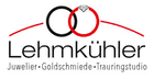 Lehmkühler Trauringlounge Münster Filiale