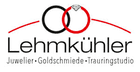 Lehmkühler Trauringlounge Münster