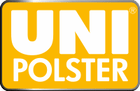 Uni-Polster Prospekt und Angebote für Oberhausen