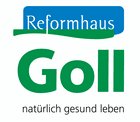 Reformhaus Goll Düsseldorf Filiale