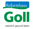 Reformhaus Goll Filialen und Öffnungszeiten