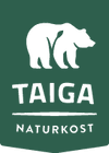 Taiga Naturkost Logo