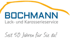 Lack- und Karosserieservice Bochmann