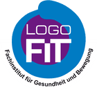 LOGO-FIT Logo