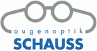 Augenoptik Schauss