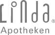 Markt Apotheke Vlotho