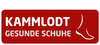 Kammlodt Gesunde Schuhe