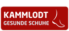 Kammlodt Gesunde Schuhe Logo