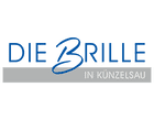 Die Brille Künzelsau