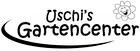 Uschi`s Gartencenter Zarrentin Logo