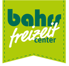 Bahrs Freizeit Center