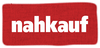 nahkauf Frankfurt (Main)