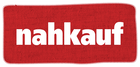 nahkauf Logo