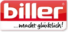 biller Logo