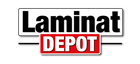 LaminatDEPOT Duisburg