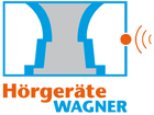 Hörgeräte Wagner