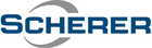 Autohaus Scherer Logo