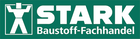 Stark Baustoffe Logo